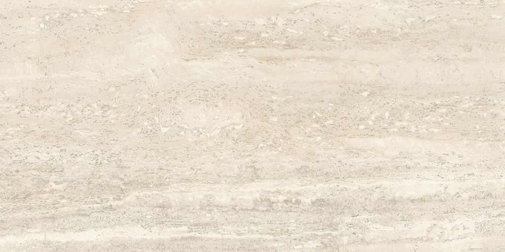 ITA372 - I Trav Bianco Vein Matt 60x120 - Swatch (8).jpg