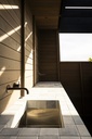 WOW017 - Design Builders Showhome - HDR - BBQ Area 5.jpg