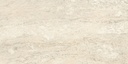 ITA372 - I Trav Bianco Vein Matt 60x120 - Swatch (9).jpg