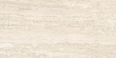 ITA372 - I Trav Bianco Vein Matt 60x120 - Swatch (6).jpg