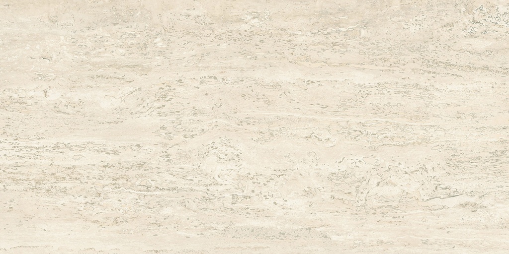 ITA372 - I Trav Bianco Vein Matt 60x120 - Swatch (3).jpg