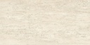ITA372 - I Trav Bianco Vein Matt 60x120 - Swatch (3).jpg