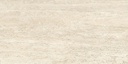 ITA372 - I Trav Bianco Vein Matt 60x120 - Swatch (2).jpg