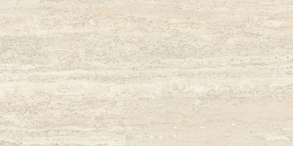 ITA372 - I Trav Bianco Vein Matt 60x120 - Swatch (10).jpg
