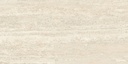 ITA372 - I Trav Bianco Vein Matt 60x120 - Swatch (10).jpg