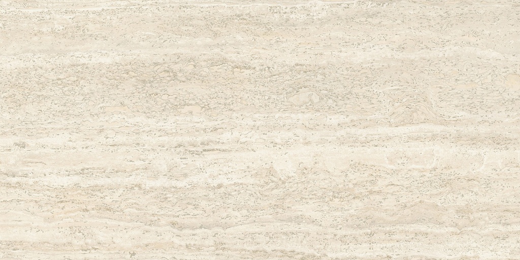 ITA372 - I Trav Bianco Vein Matt 60x120 - Swatch (5).jpg