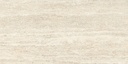 ITA372 - I Trav Bianco Vein Matt 60x120 - Swatch (5).jpg