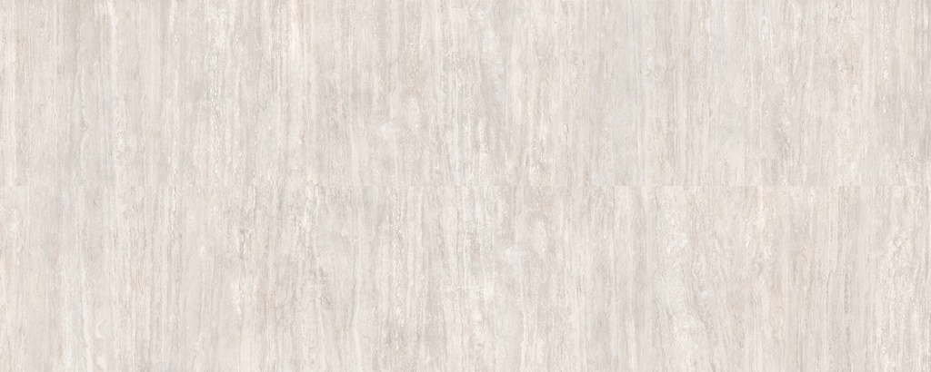 ITA373 - I Trav Grigio Vein Matt 60x120 - Multi Swatch.jpg