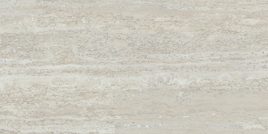 ITA373 - I Trav Grigio Vein Matt 60x120 - Swatch (10).jpg