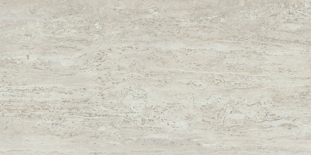 ITA373 - I Trav Grigio Vein Matt 60x120 - Swatch (3).jpg