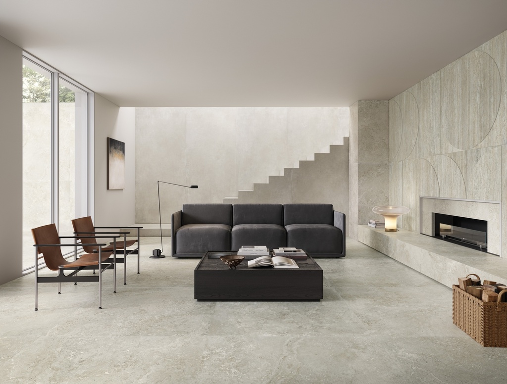 ITA373 - I Trav Grigio Vein Matt 60x120 - Living.jpg