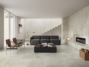 ITA373 - I Trav Grigio Vein Matt 60x120 - Living.jpg