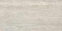 ITA373 - I Trav Grigio Vein Matt 60x120 - Swatch (1).jpg