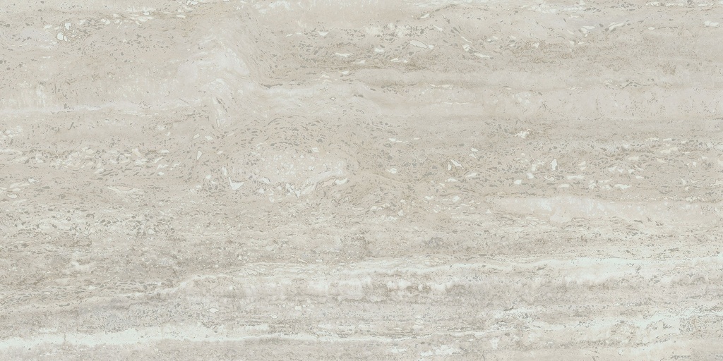 ITA373 - I Trav Grigio Vein Matt 60x120 - Swatch (8).jpg