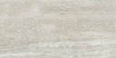 ITA373 - I Trav Grigio Vein Matt 60x120 - Swatch (8).jpg