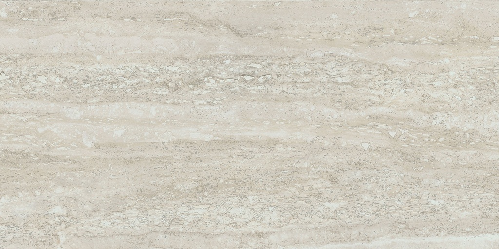 ITA373 - I Trav Grigio Vein Matt 60x120 - Swatch (7).jpg