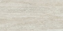 ITA373 - I Trav Grigio Vein Matt 60x120 - Swatch (7).jpg