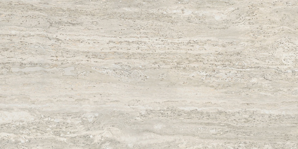 ITA373 - I Trav Grigio Vein Matt 60x120 - Swatch (6).jpg