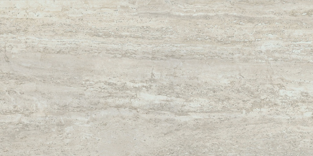 ITA373 - I Trav Grigio Vein Matt 60x120 - Swatch (4).jpg