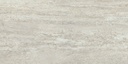 ITA373 - I Trav Grigio Vein Matt 60x120 - Swatch (4).jpg