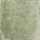 WOW018 Aqua Green Gecko 11x11 - Swatch 10.png