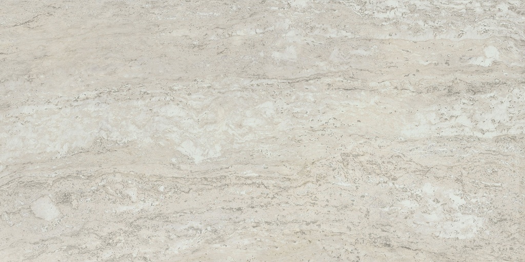 ITA373 - I Trav Grigio Vein Matt 60x120 - Swatch (9).jpg