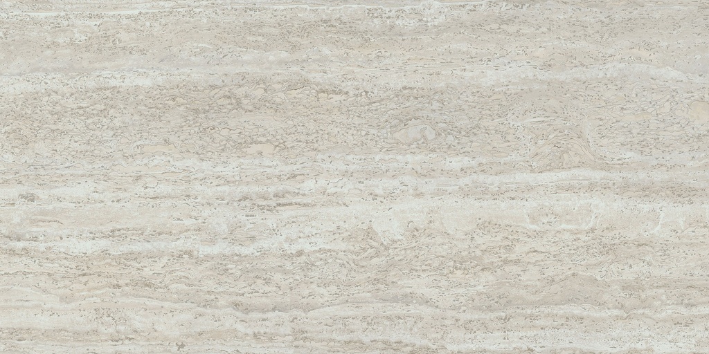 ITA373 - I Trav Grigio Vein Matt 60x120 - Swatch (5).jpg