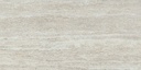 ITA373 - I Trav Grigio Vein Matt 60x120 - Swatch (5).jpg