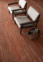 ITA374 - I Trav Rosso Vein Matt 60x120 - Floor 1.jpg