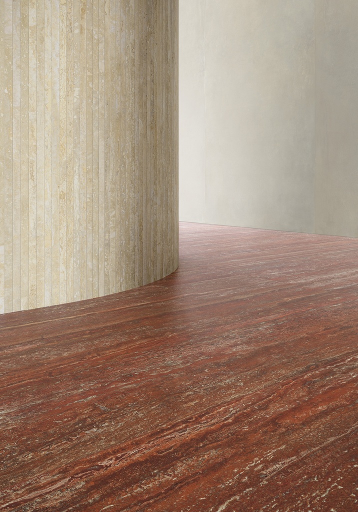 ITA374 - I Trav Rosso Vein Matt 60x120 - Floor 2.jpg