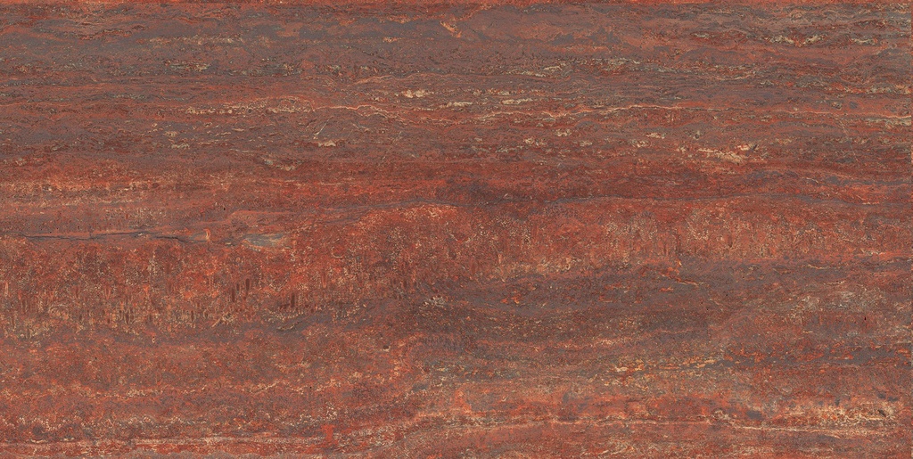 ITA374 - I Trav Rosso Vein Matt 60x120 - Swatch (3).jpg