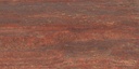 ITA374 - I Trav Rosso Vein Matt 60x120 - Swatch (3).jpg