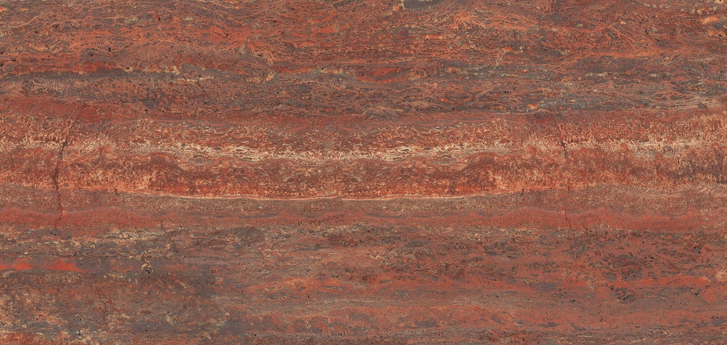 ITA374 - I Trav Rosso Vein Matt 60x120 - Swatch (1).jpg