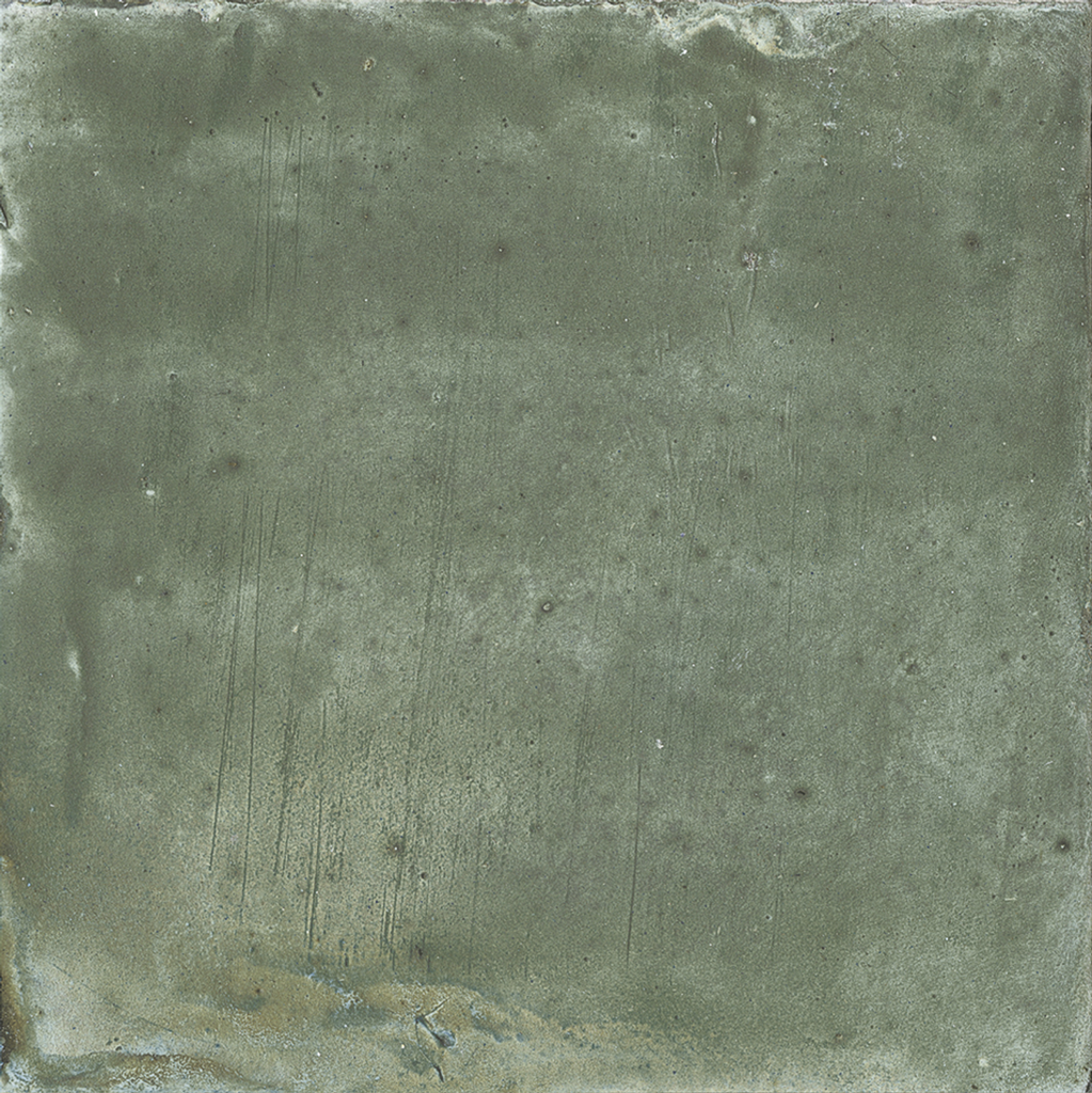 WOW018 Aqua Green Gecko 11x11 - Swatch 9.png