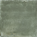 WOW018 Aqua Green Gecko 11x11 - Swatch 9.png