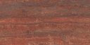 ITA374 - I Trav Rosso Vein Matt 60x120 - Swatch (8).jpg