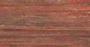 ITA374 - I Trav Rosso Vein Matt 60x120 - Swatch (4).jpg