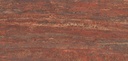 ITA374 - I Trav Rosso Vein Matt 60x120 - Swatch (9).jpg