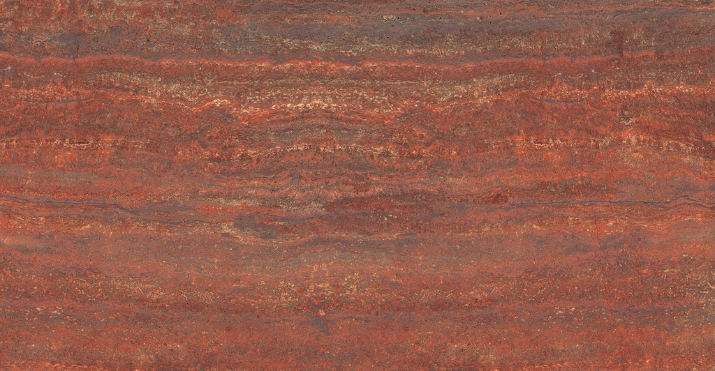 ITA374 - I Trav Rosso Vein Matt 60x120 - Swatch (2).jpg