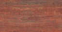 ITA374 - I Trav Rosso Vein Matt 60x120 - Swatch (2).jpg