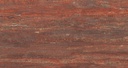 ITA374 - I Trav Rosso Vein Matt 60x120 - Swatch (7).jpg