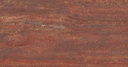 ITA374 - I Trav Rosso Vein Matt 60x120 - Swatch (10).jpg