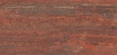 ITA374 - I Trav Rosso Vein Matt 60x120 - Swatch (5).jpg
