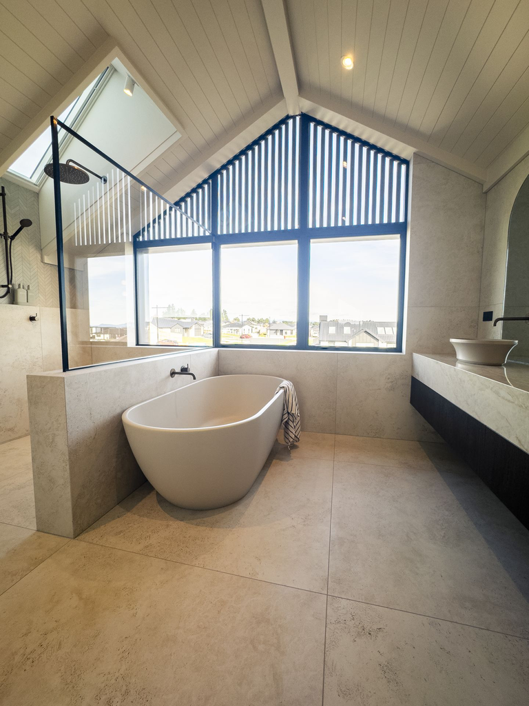 Design Builders Show-Home Taupo - 20250708 - 2877 - JB Photo.webp