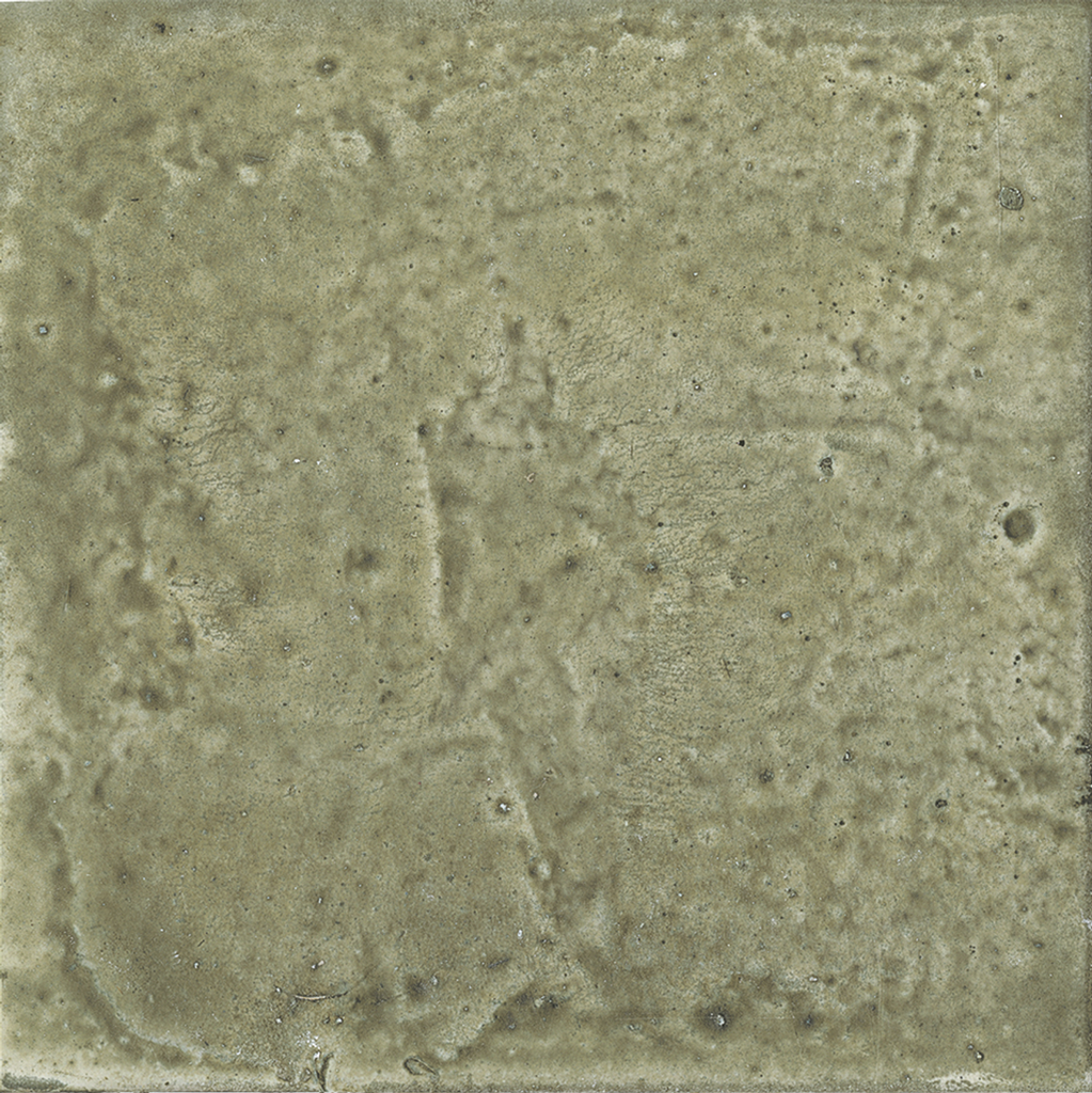 WOW018 Aqua Green Gecko 11x11 - Swatch 8.png