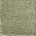 WOW018 Aqua Green Gecko 11x11 - Swatch 8.png