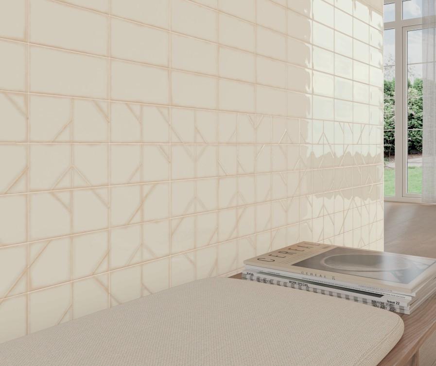 WOW019 Yoko Daisy Gloss 62x125 - wall.jpg