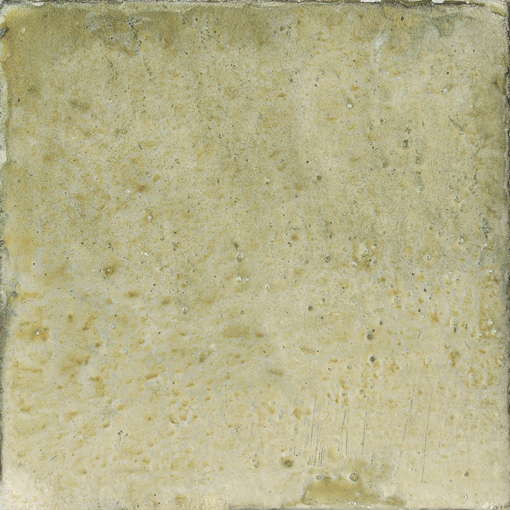 WOW018 Aqua Green Gecko 11x11 - Swatch 7.png