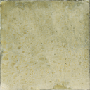 WOW018 Aqua Green Gecko 11x11 - Swatch 7.png