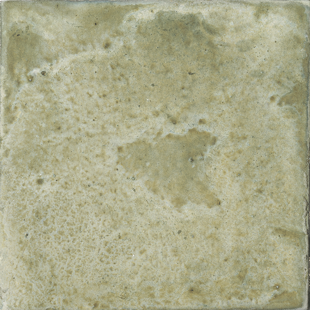 WOW018 Aqua Green Gecko 11x11 - Swatch 6.png